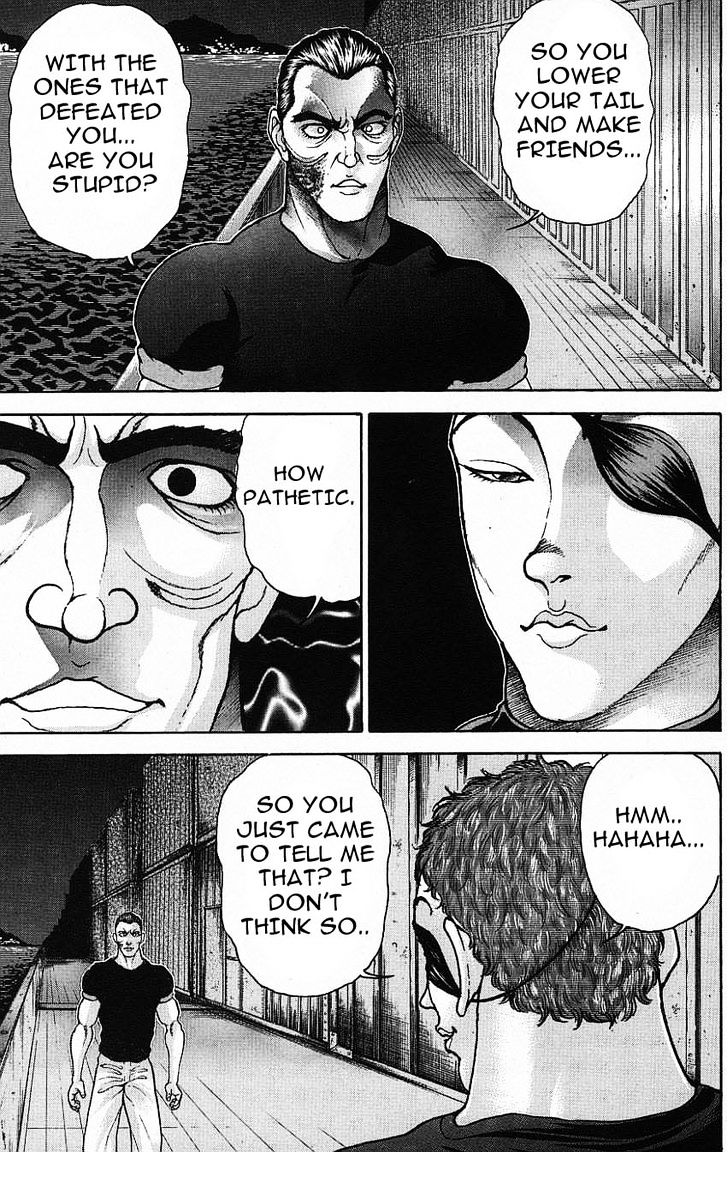 Page 3 of Chapter 140
