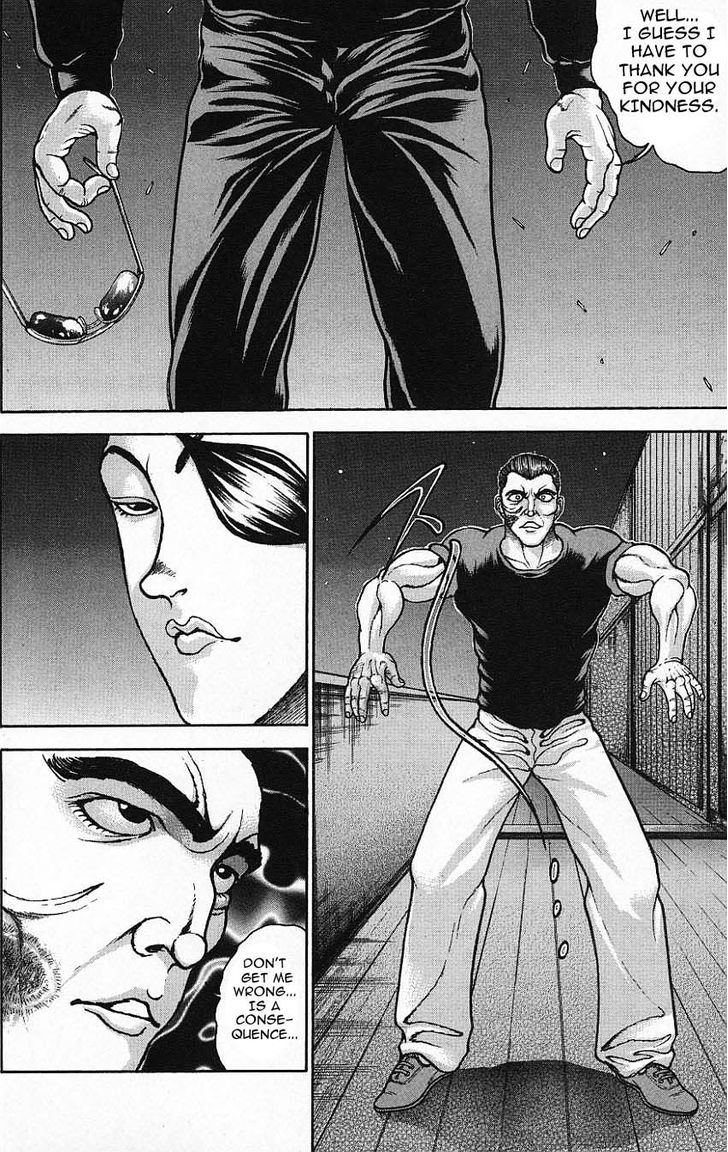 Page 4 of Chapter 140