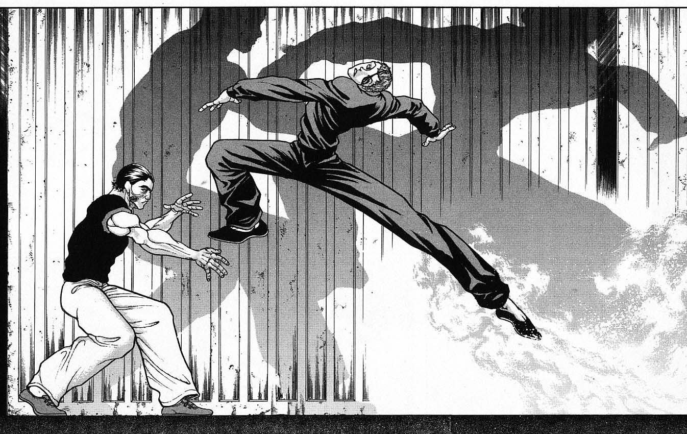 Page 6 of Chapter 140