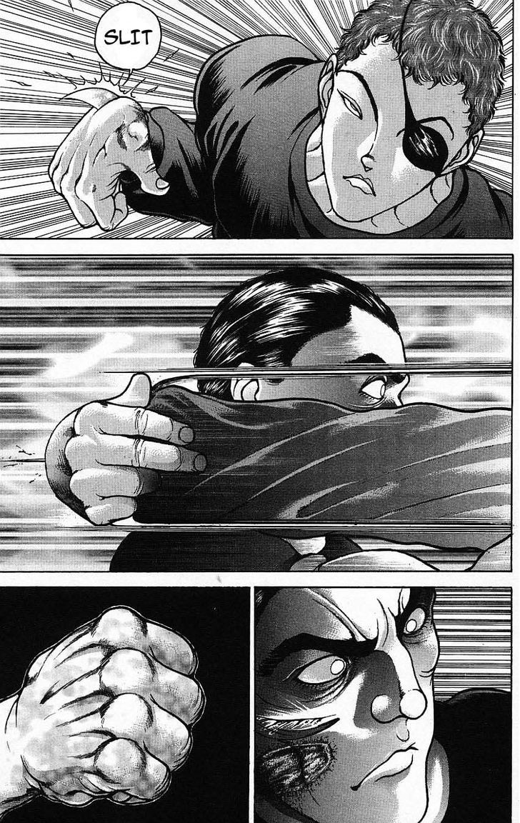 Page 7 of Chapter 140