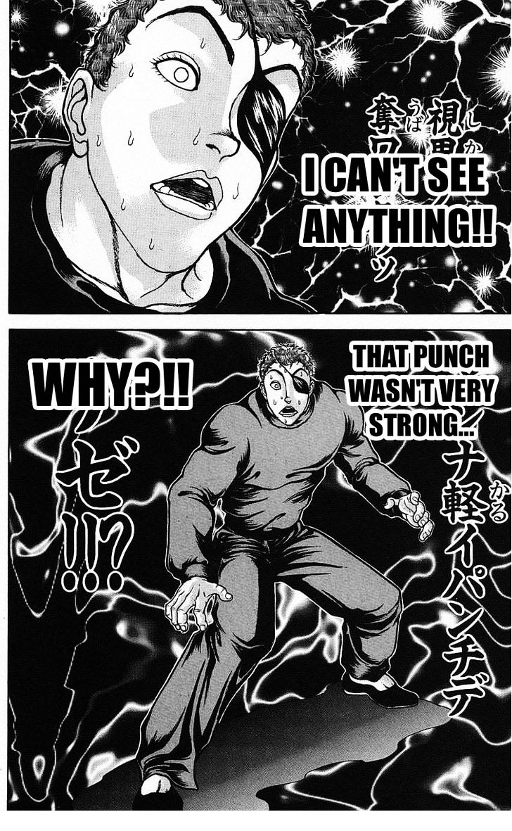 Page 10 of Chapter 140
