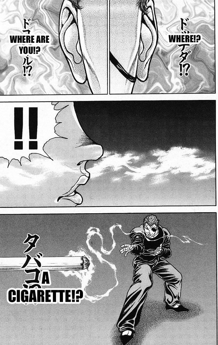Page 11 of Chapter 140