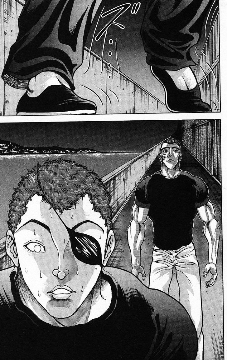 Page 13 of Chapter 140