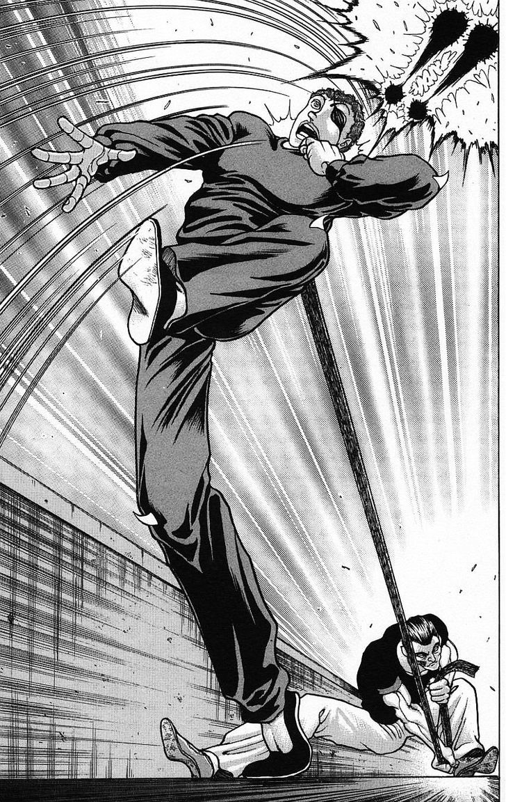 Page 15 of Chapter 140