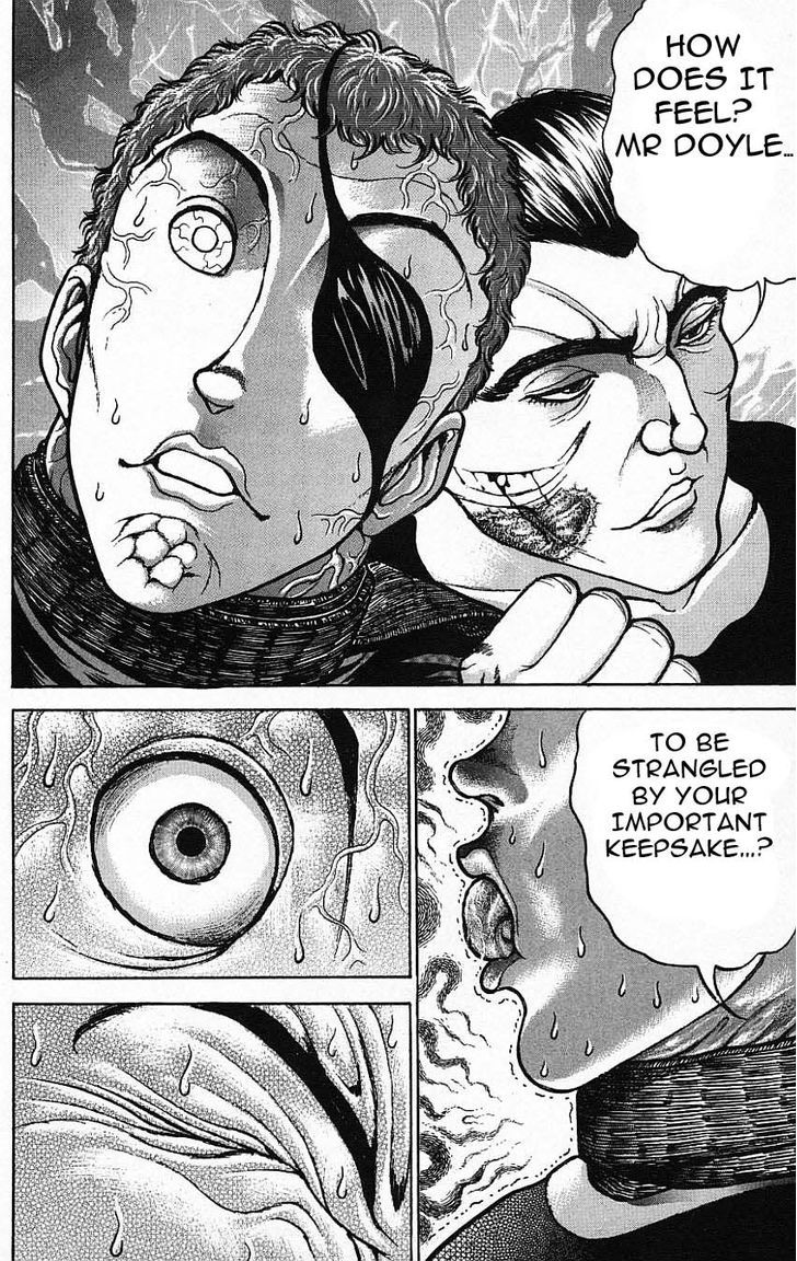 Page 16 of Chapter 140