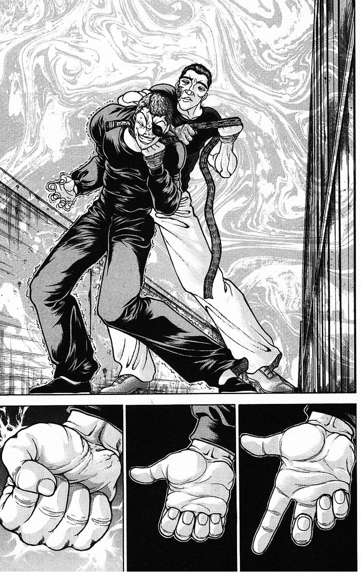 Page 17 of Chapter 140