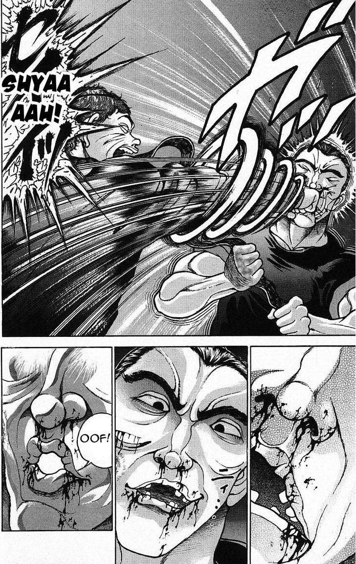Page 18 of Chapter 140