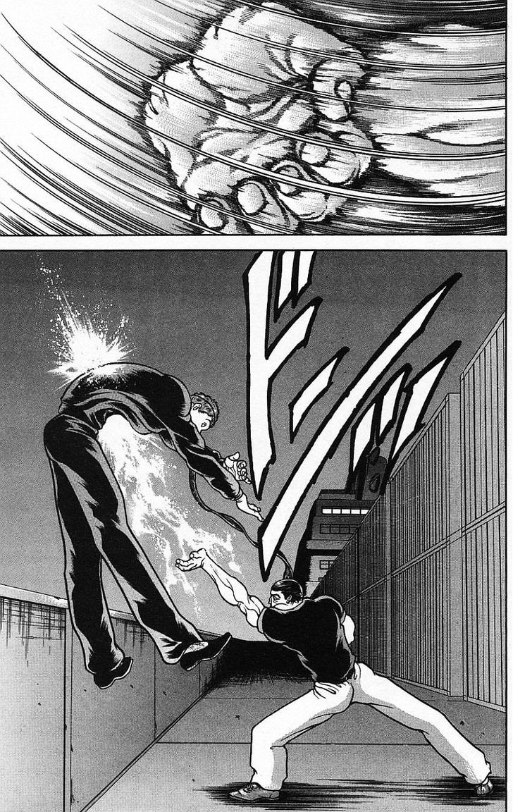Page 19 of Chapter 140