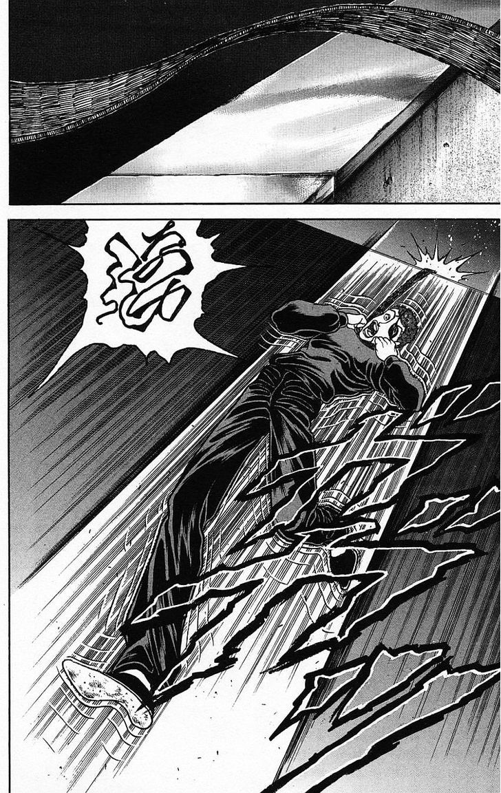 Page 20 of Chapter 140