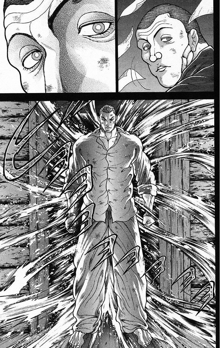 Page 5 of Chapter 141