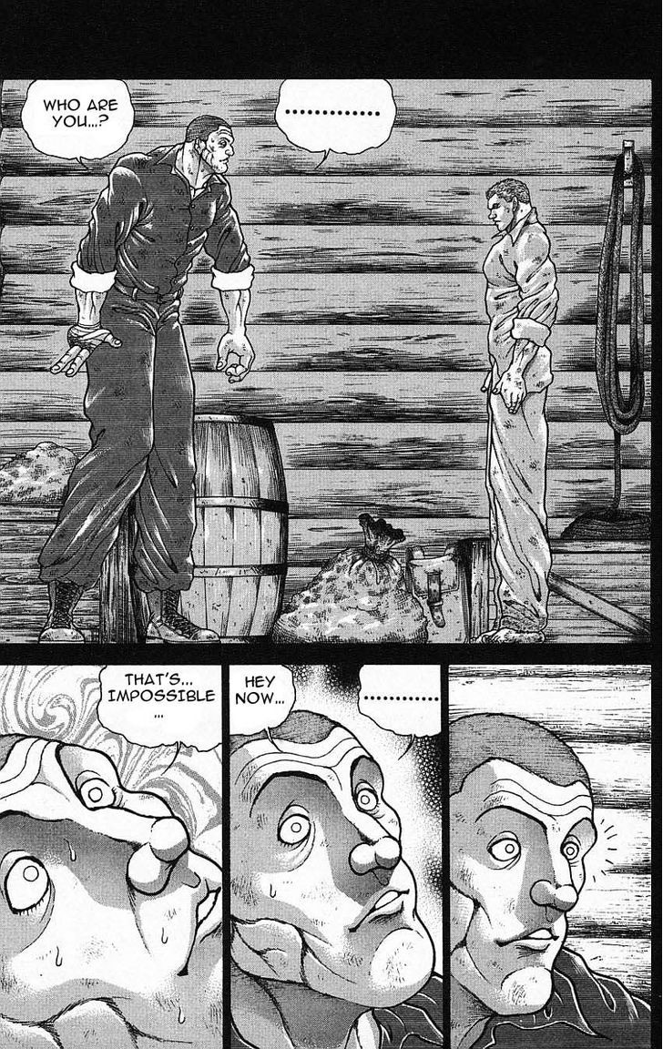 Page 7 of Chapter 141