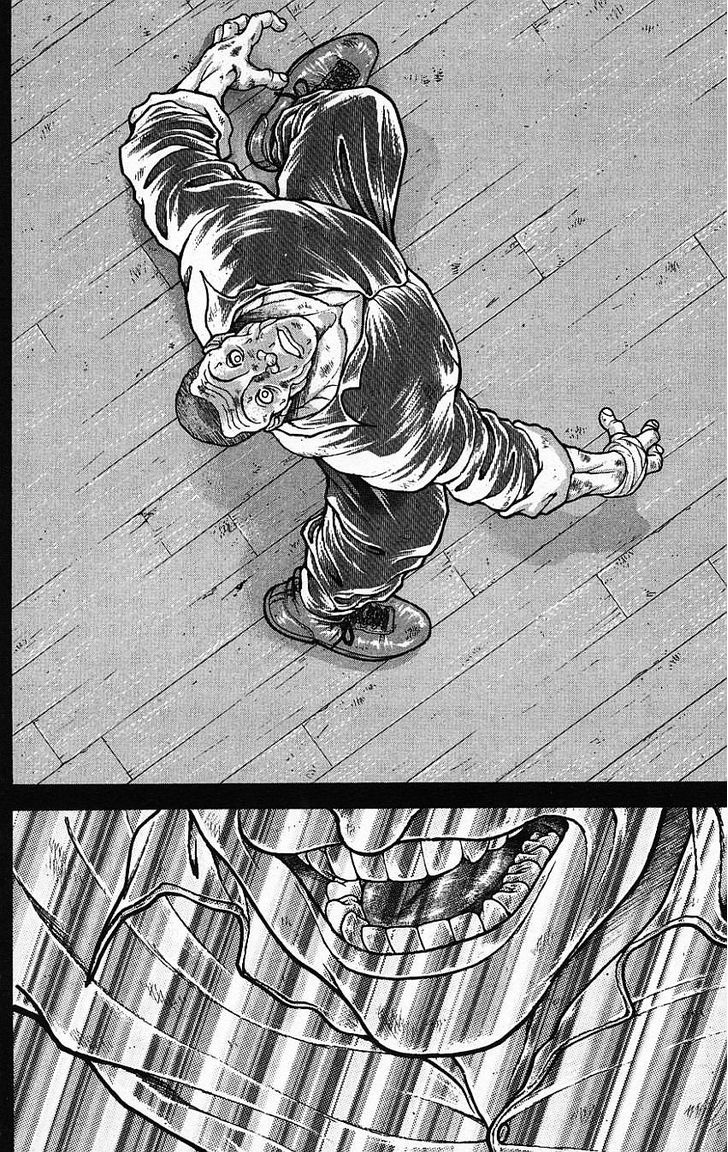 Page 8 of Chapter 141
