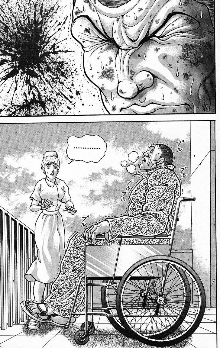 Page 9 of Chapter 141