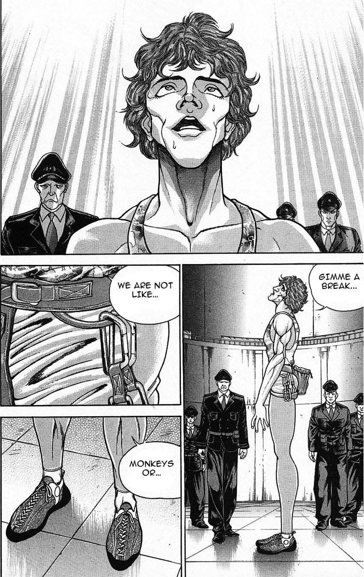 Page 10 of Chapter 141