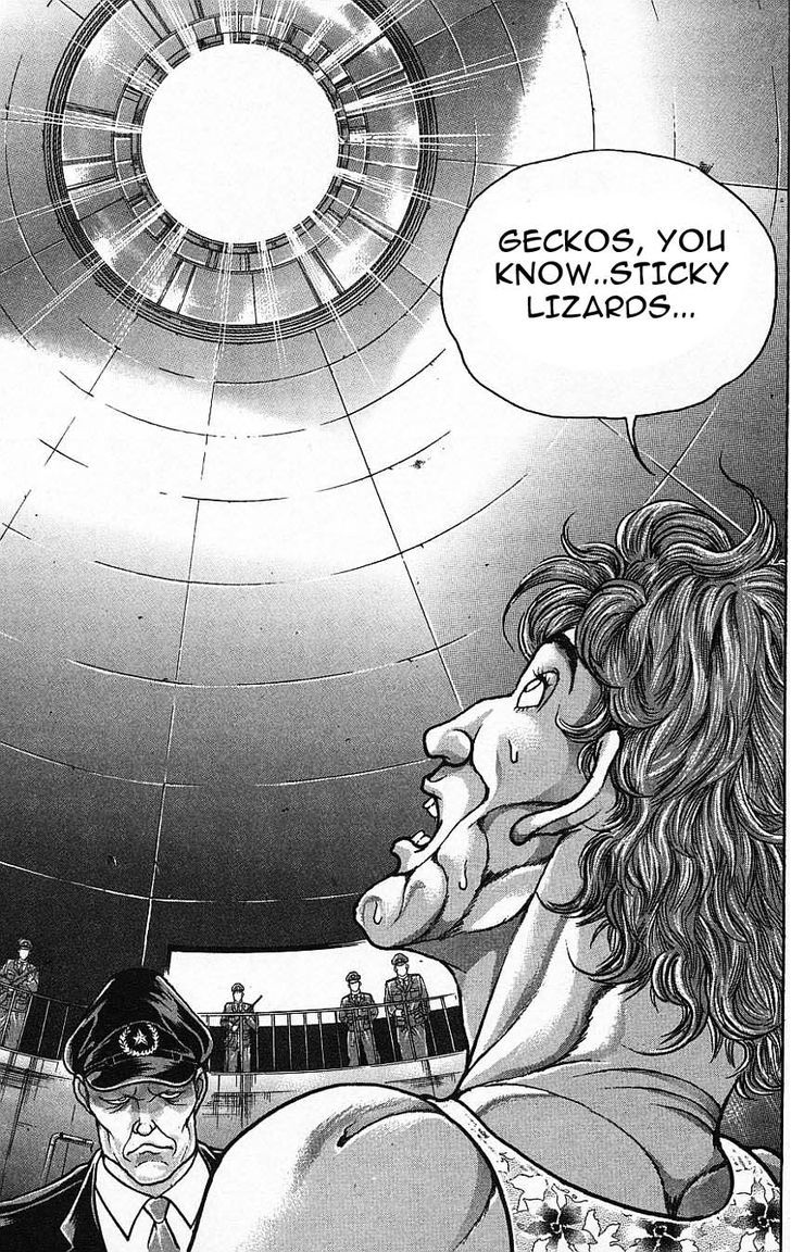 Page 11 of Chapter 141
