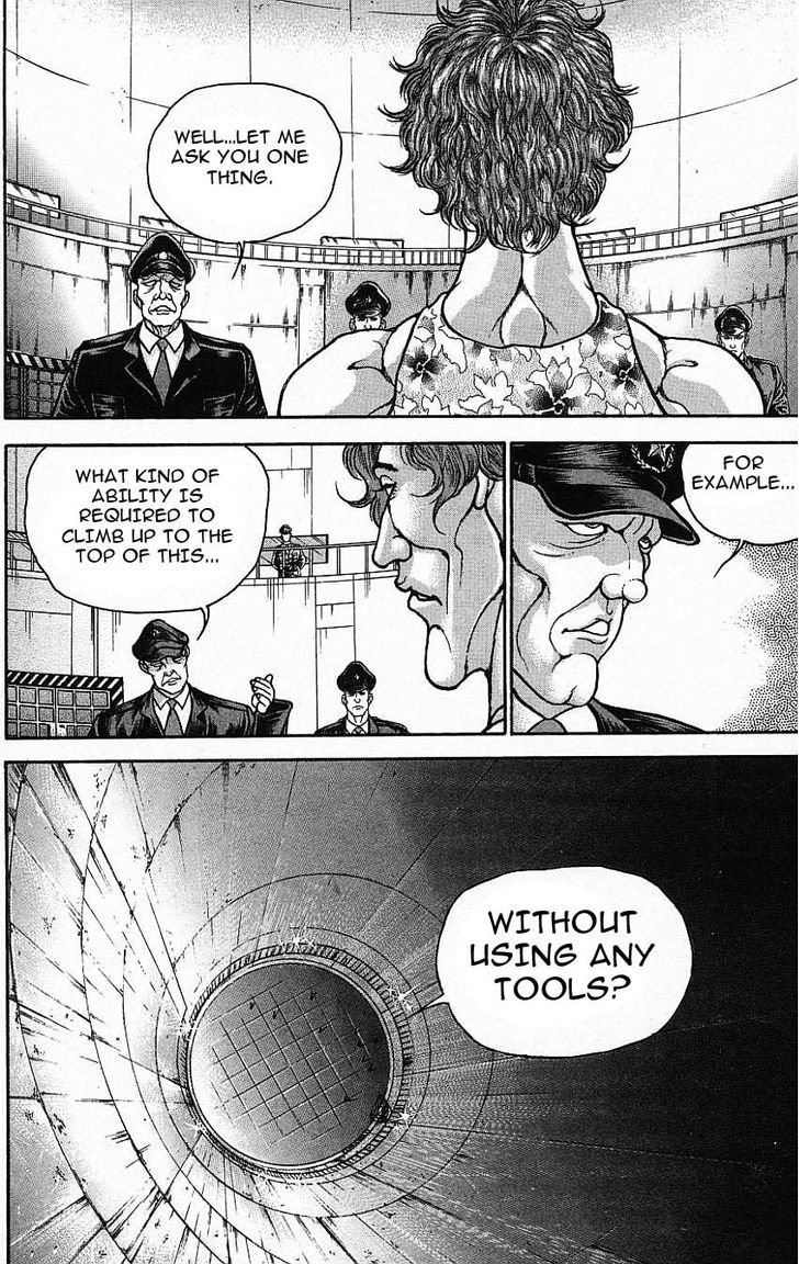 Page 12 of Chapter 141