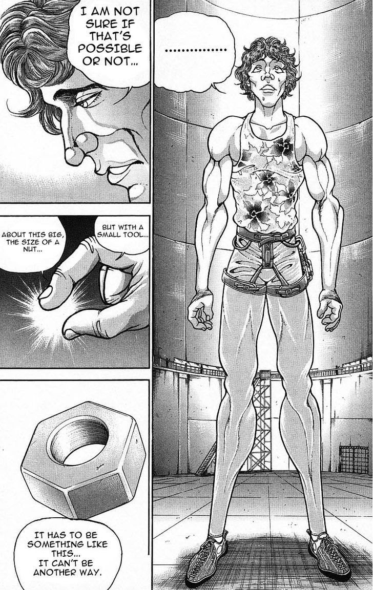Page 13 of Chapter 141