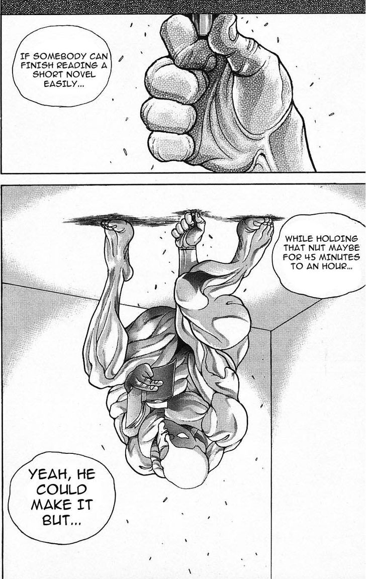 Page 14 of Chapter 141