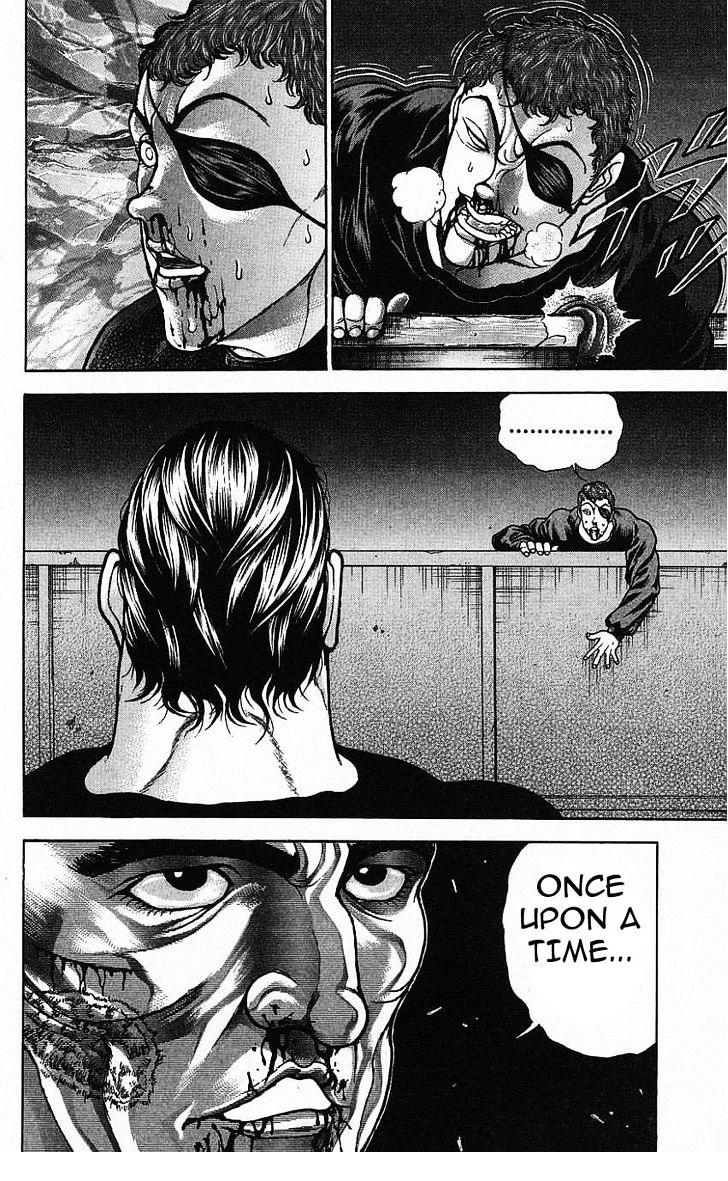 Page 18 of Chapter 141