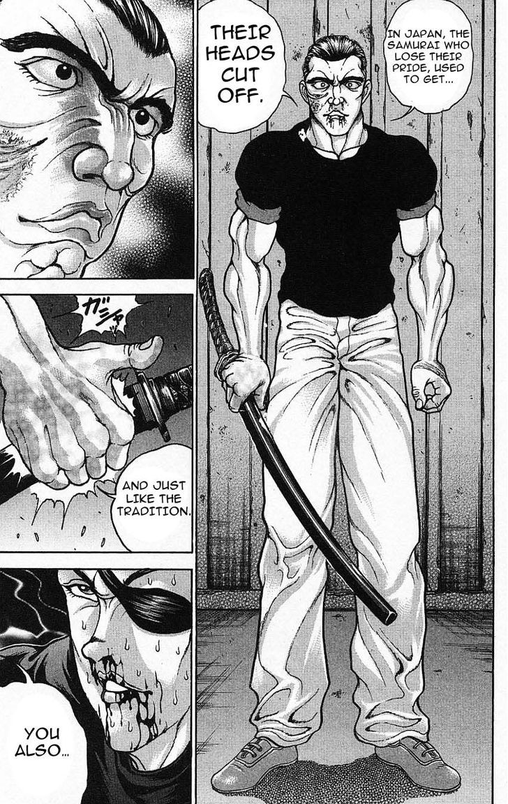 Page 19 of Chapter 141