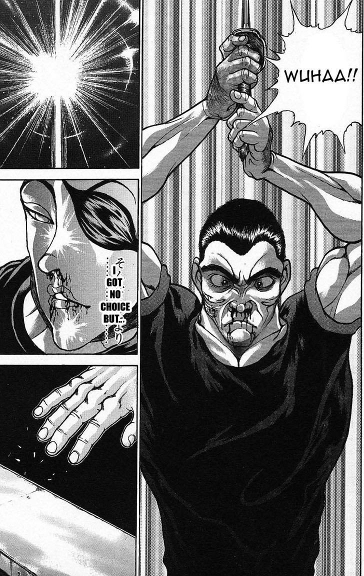 Page 9 of Chapter 142
