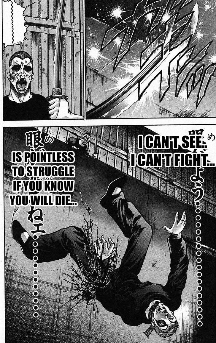 Page 10 of Chapter 142