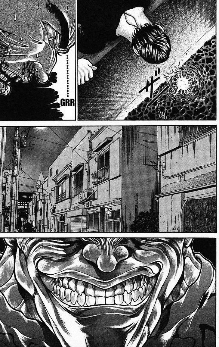 Page 11 of Chapter 142