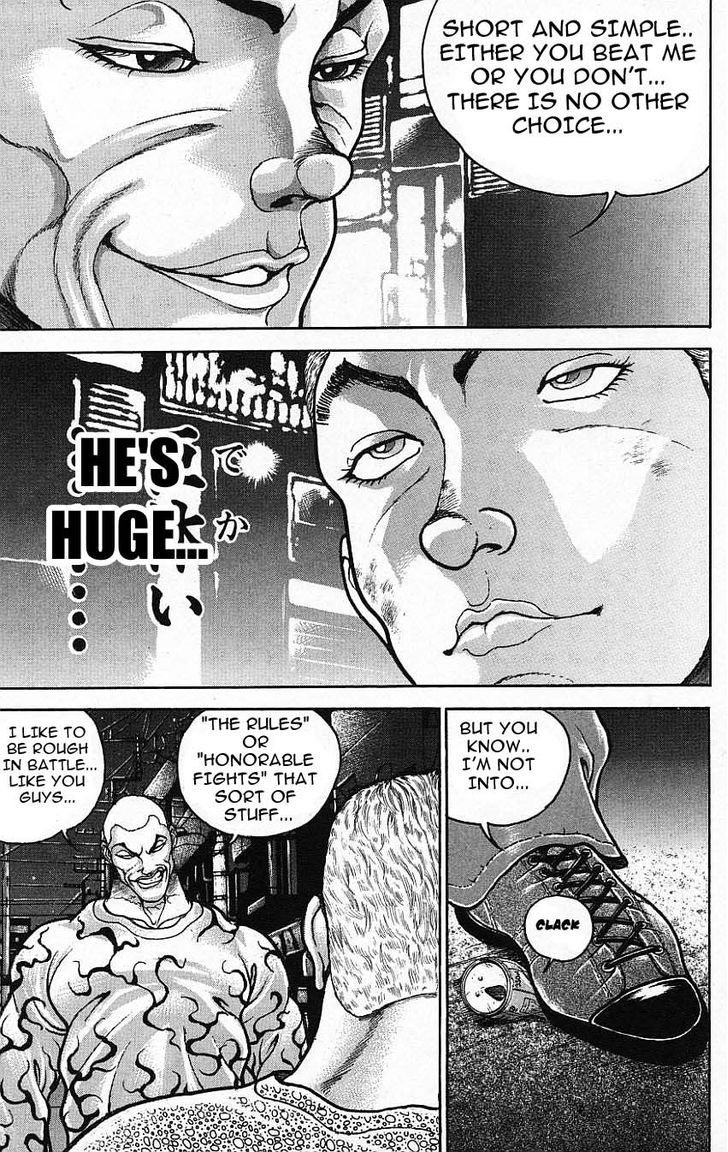 Page 13 of Chapter 142