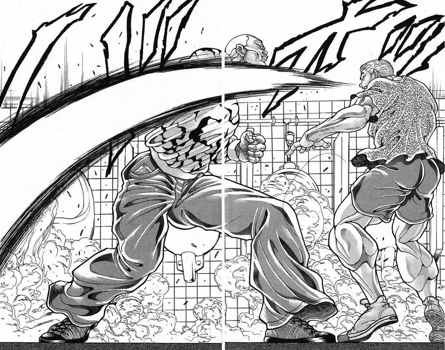 Page 16 of Chapter 142