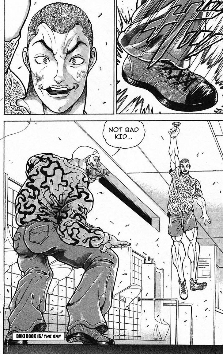 Page 19 of Chapter 142