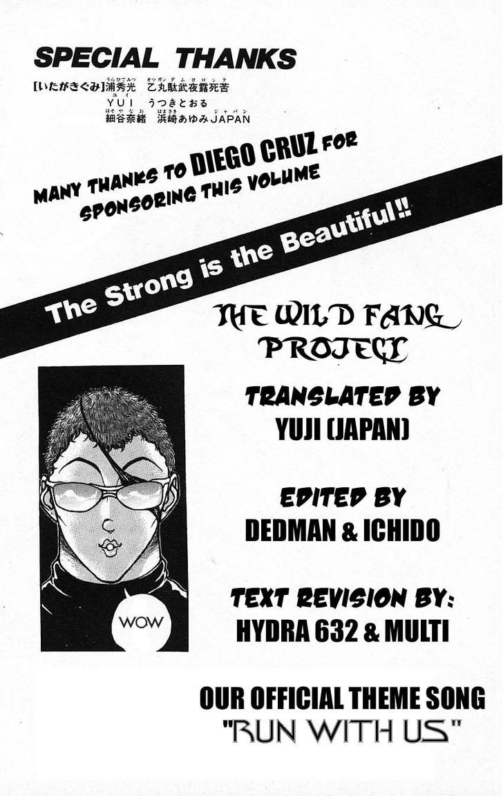 Page 20 of Chapter 142