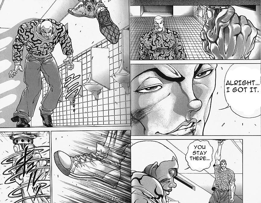 Page 6 of Chapter 143