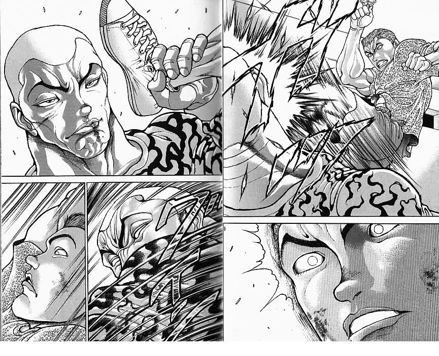 Page 7 of Chapter 143