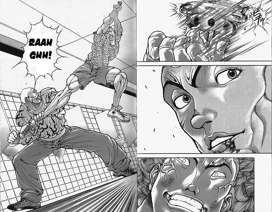 Page 8 of Chapter 143