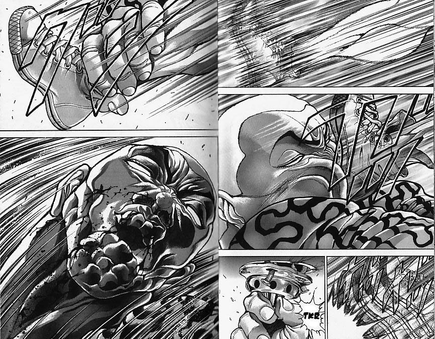 Page 9 of Chapter 143
