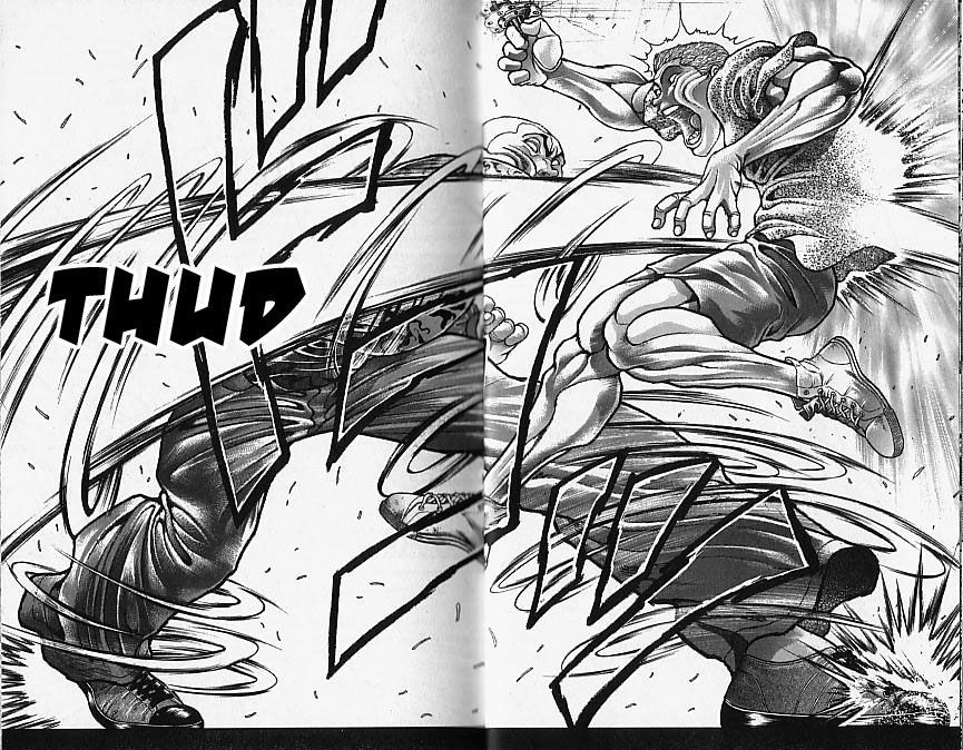 Page 10 of Chapter 143