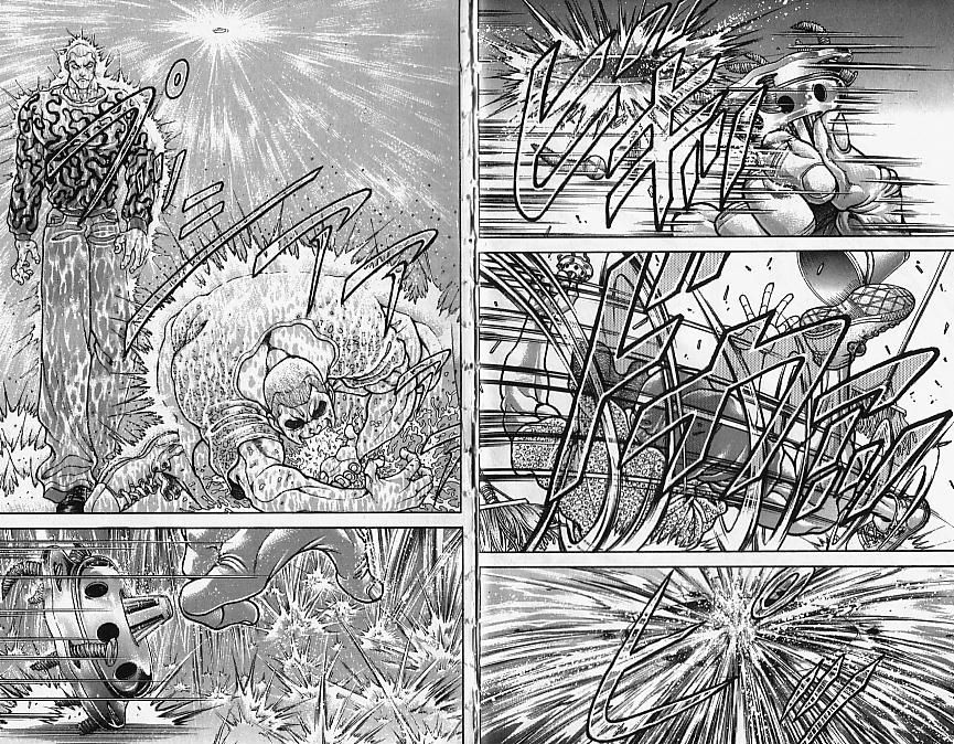 Page 11 of Chapter 143
