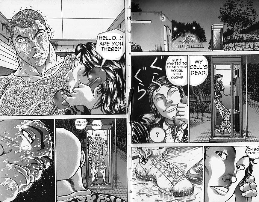 Page 12 of Chapter 143
