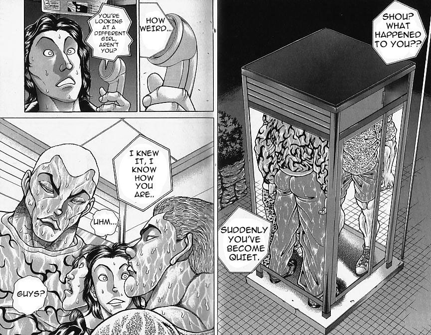 Page 2 of Chapter 144