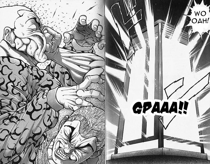 Page 4 of Chapter 144