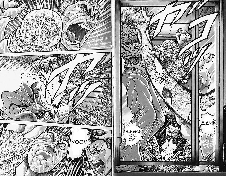 Page 5 of Chapter 144