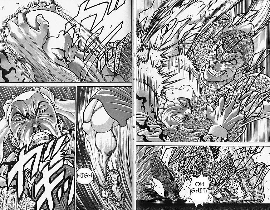 Page 6 of Chapter 144