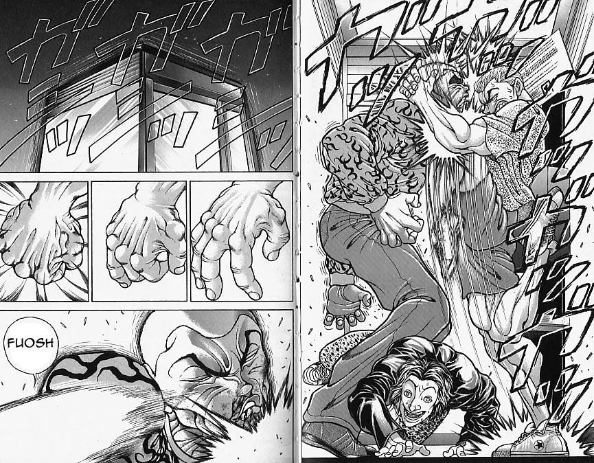 Page 7 of Chapter 144