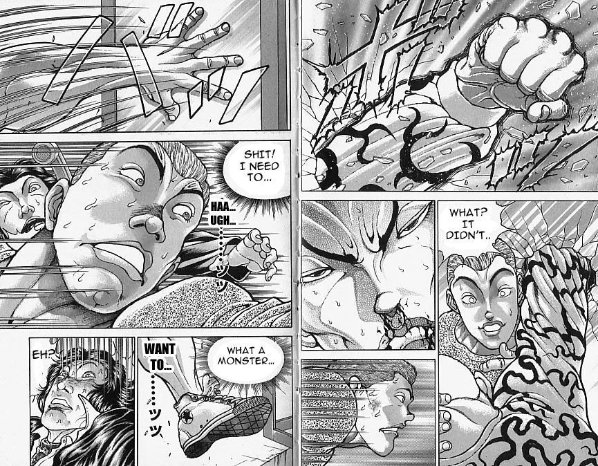 Page 8 of Chapter 144
