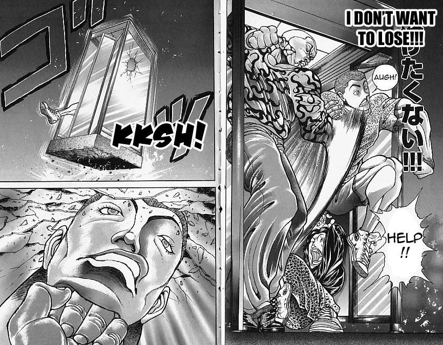 Page 9 of Chapter 144