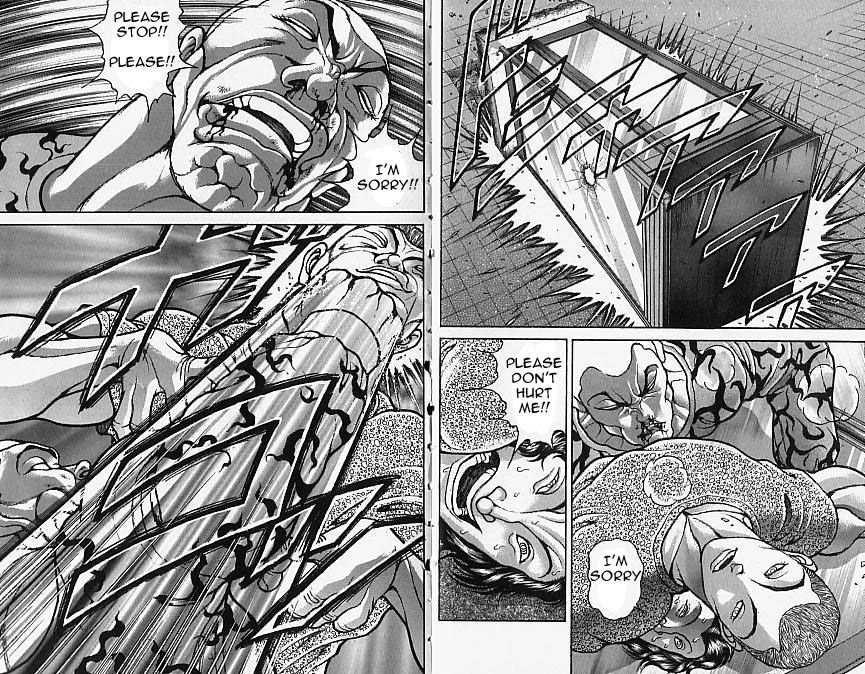 Page 10 of Chapter 144