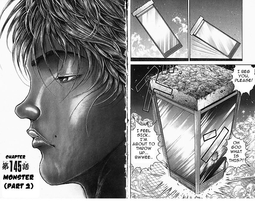 Page 1 of Chapter 145