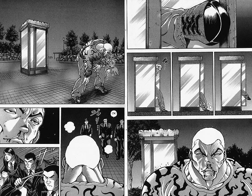 Page 4 of Chapter 145