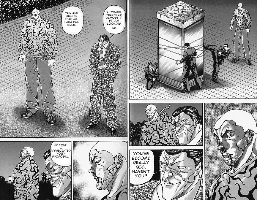 Page 5 of Chapter 145