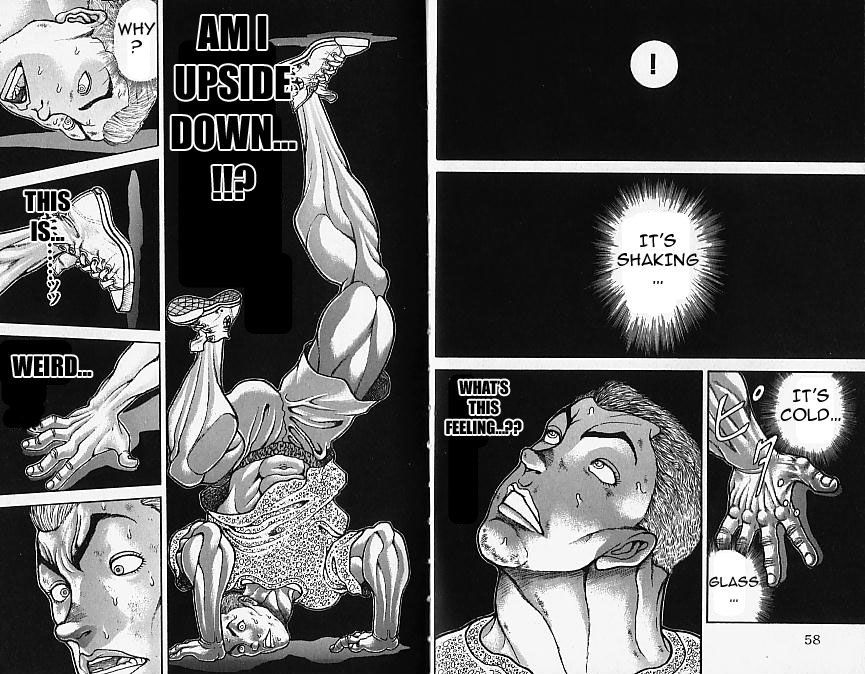 Page 7 of Chapter 145